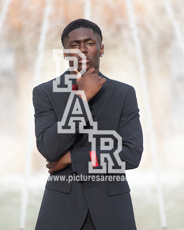 2024 Prom JasmineH-4