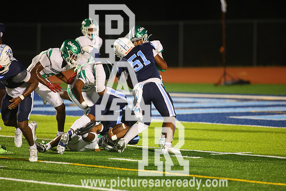 2024_Fball_VicksburgvsRidgeland-170