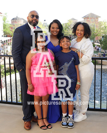 2024_Prom_Monifah-31