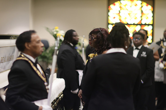 2025_Homegoing_LeoMason-18