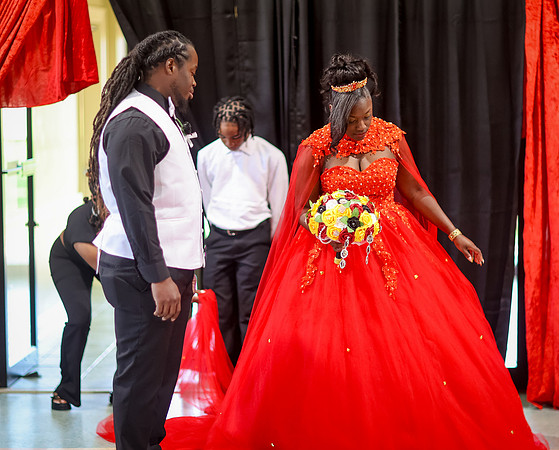 2025_Wedding_JaJuanna-142