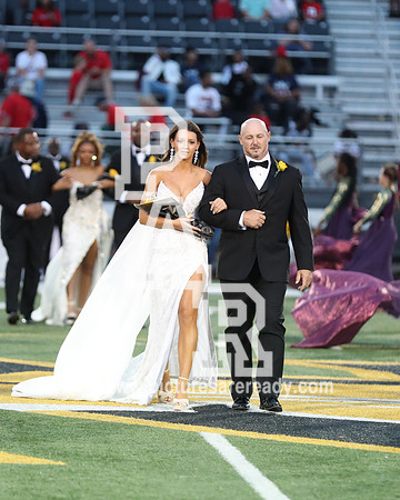 2024_Fball_Northwest Rankin Homecoming Court-112