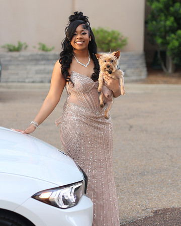 2025_Prom_Jayda-26