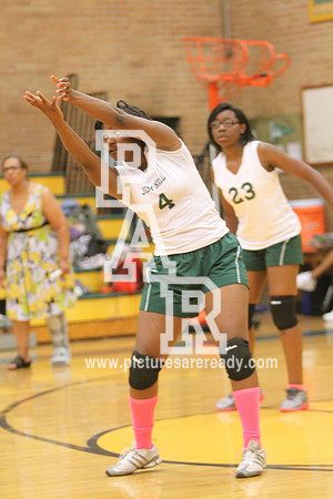 2013_VB_JV_TerryvsJimHill-112