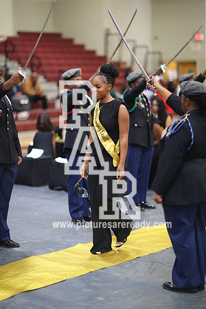 2025_Terry_Coronation-22