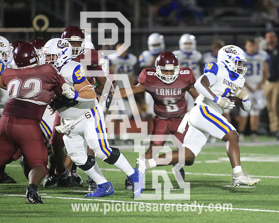2024_Fball_SumrallvsLanier-20