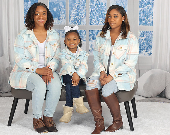 2024_Christmas_JasmineJ-1