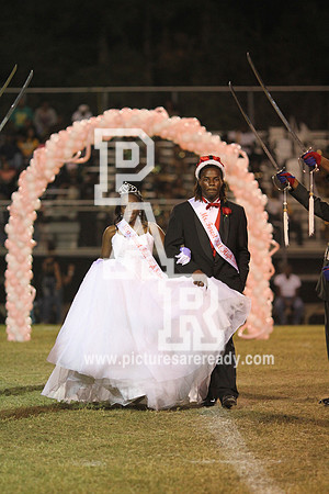 2013_FB_JimHillvsForestHill-609