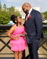 2024_Prom_Monifah-7