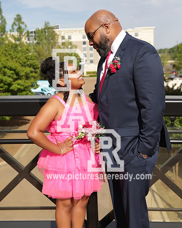 2024_Prom_Monifah-7
