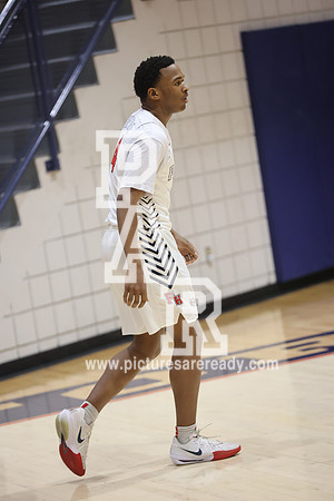 2025_Bball_Boys_PearlRivervsForestHill-26