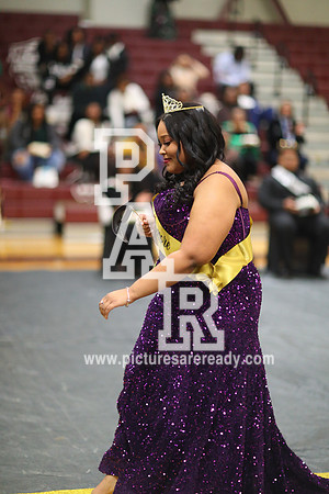 2025_Terry_Coronation-42