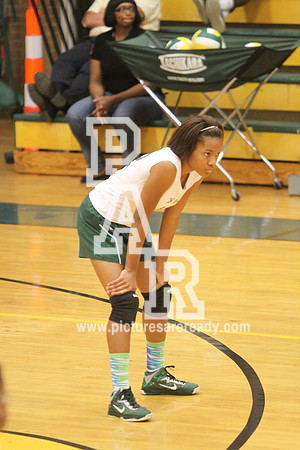 2013_VB_TerryvsJimHill-258