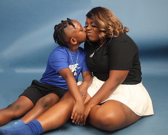 2025_Family_Mikedra-41