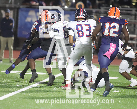 2024_Fball_ForestHillvsCway-29