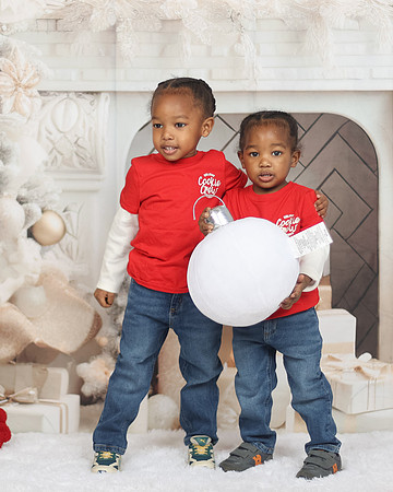 2024_Christmas_Shukundala-28