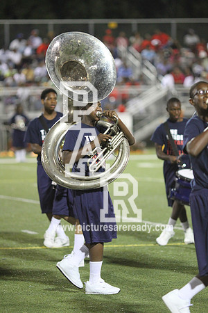 2013_FB_ForestHillvsCallaway-345