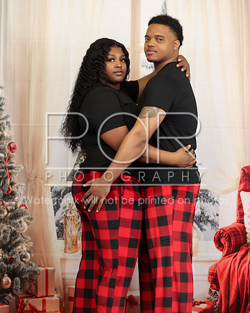 2024_Christmas_Tykeyria-22