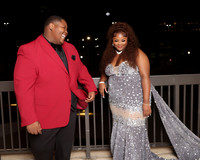 2024_Prom_Marshae-5