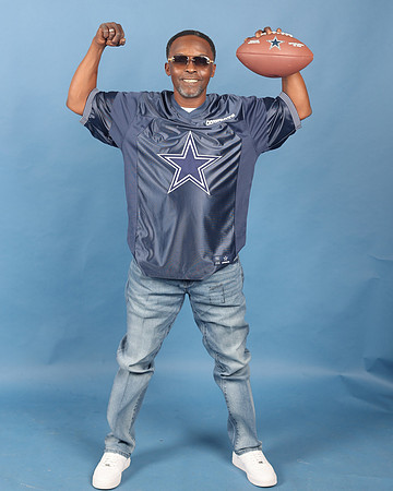 2025_Bday_Anitra Dad-5