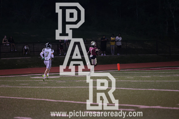 2024_Fball_OakForestA_Hartfield-213