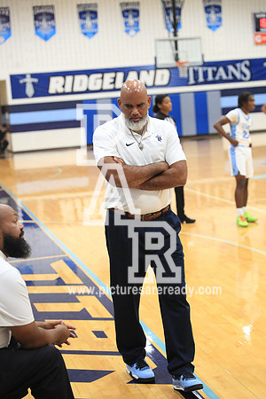 2024_Bball_Boys_RaymondvsRidgeland-116