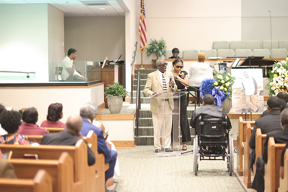 2025_Homegoing_LeoMason-119