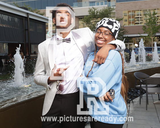 2024 Prom CJ-57