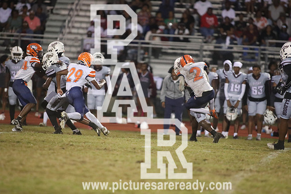 2024_Fball_CwayvsTerry-193