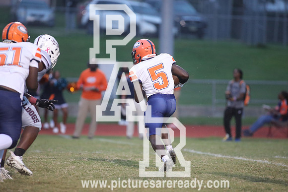 2024_Fball_CwayvsTerry-71