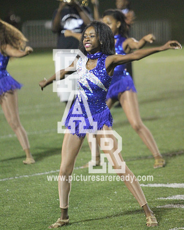 2014_foot_Murrah vs Callaway-404