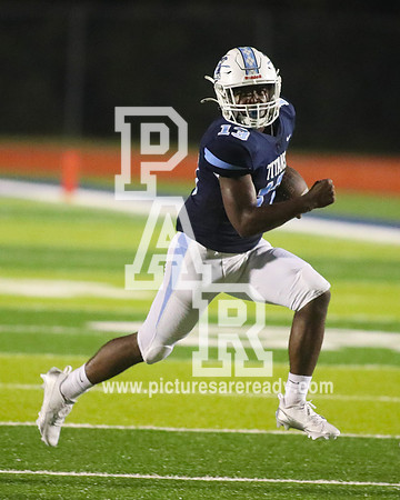 2024_Fball_CrystalSpringsvsRidgeland-93