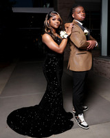 2024_Prom_KAlexander-6