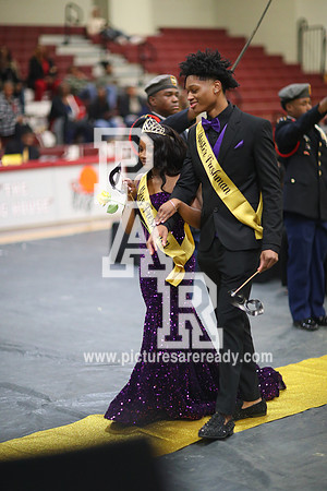 2025_Terry_Coronation-36