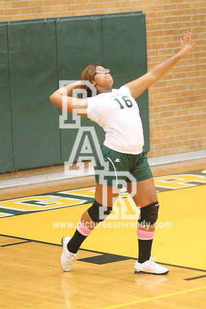 2013_VB_TerryvsJimHill-265