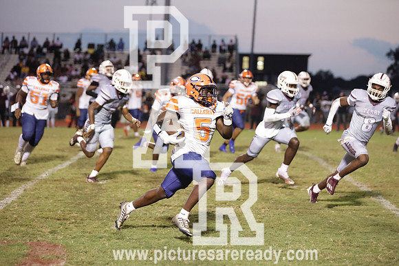 2024_Fball_CwayvsTerry-168
