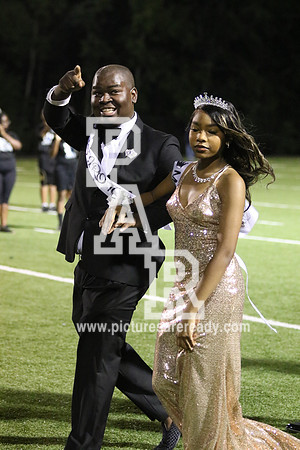2024_Fball_RidgelandvsMurrah-47