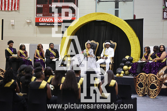 2025_Terry_Coronation-124