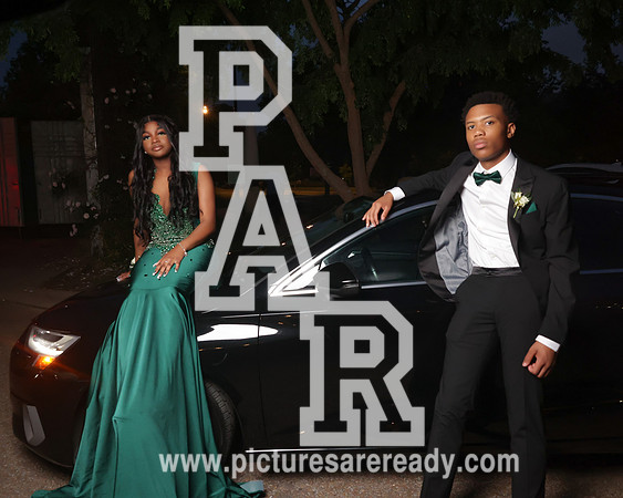 2024_Prom_Shanice-12