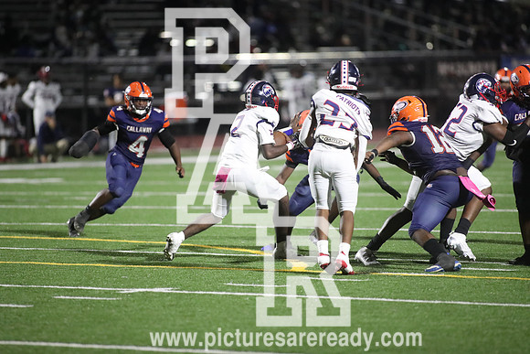 2024_Fball_ForestHillvsCway-143