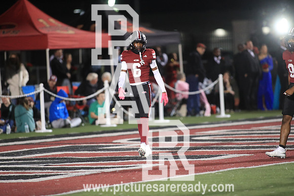 2024_Fball_TupelovsGermantown-230