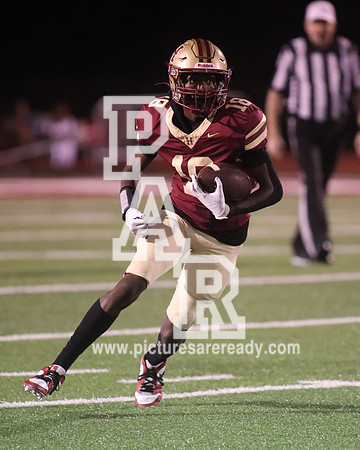 2024_Fball_OakForestA_Hartfield-211