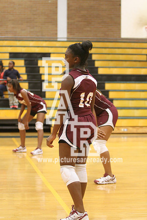 2013_VB_JV_TerryvsJimHill-191