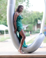 2024_Prom_KayKay-16
