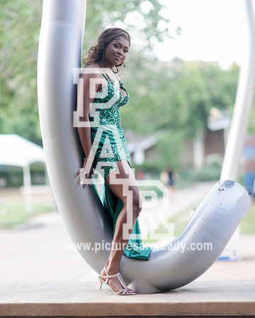 2024_Prom_KayKay-16