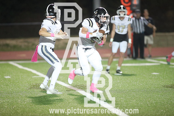 2024_Fball_OakForestA_Hartfield-155