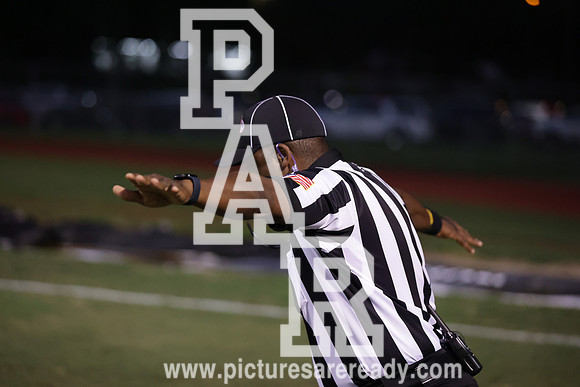2024_Fball_CwayvsTerry-181