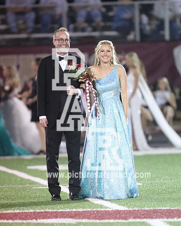 2024_Fball_OakForestA_Hartfield-264
