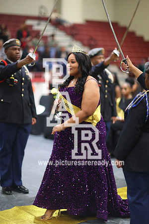 2025_Terry_Coronation-41