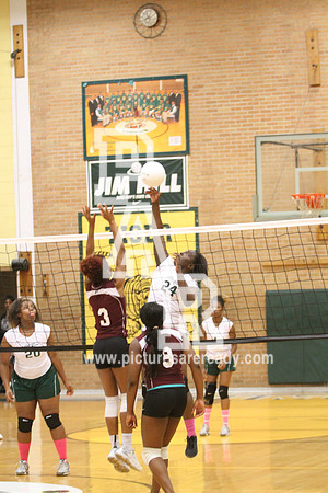 2013_VB_TerryvsJimHill-364